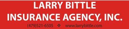 Larry Bittle Insurance